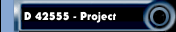 D 42555 - Project